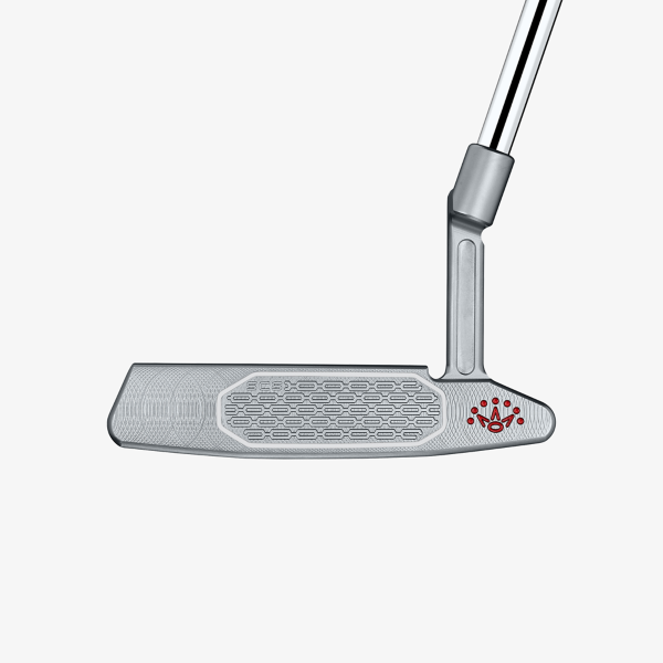 Cameron Studio Select Newport 2 パター Newport 2 - Scotty Cameron